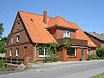 haus
